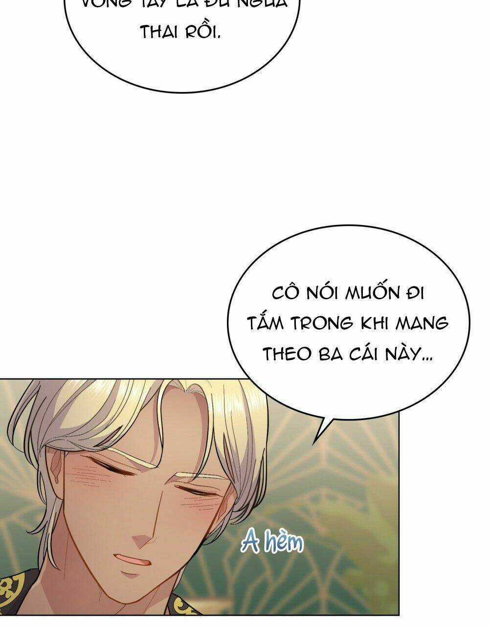 Lừa Người Hợp Với Em - Chapter 10 - Trang 36