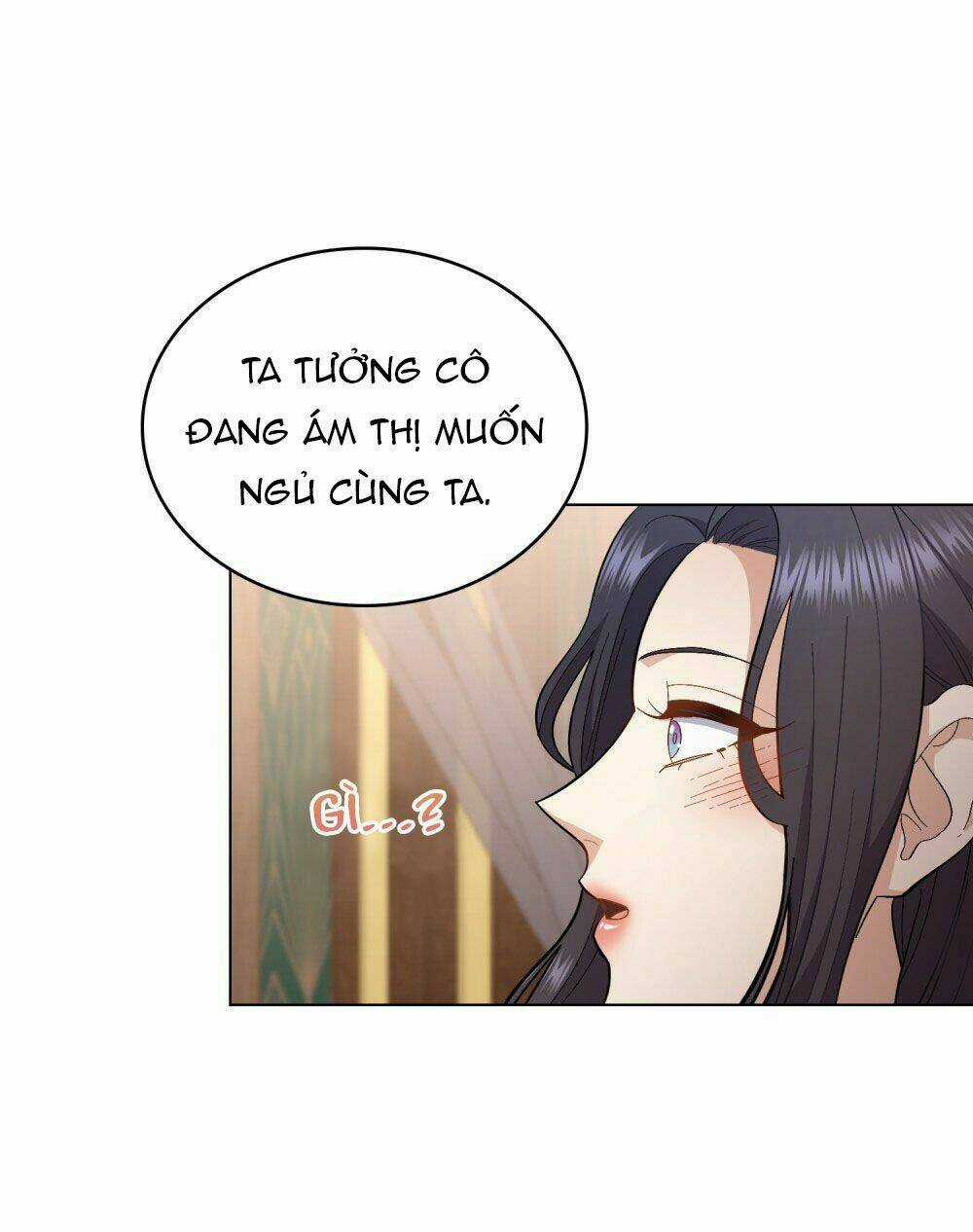 Lừa Người Hợp Với Em - Chapter 10 - Trang 37