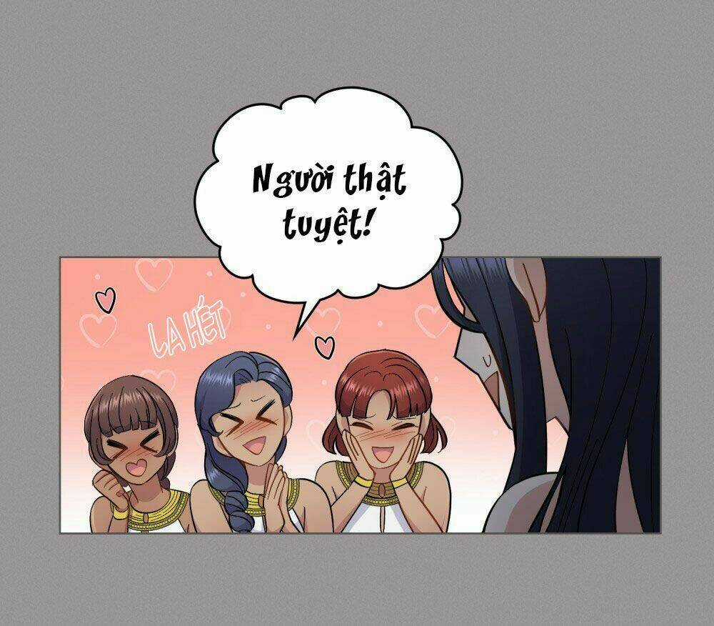 Lừa Người Hợp Với Em - Chapter 10 - Trang 40