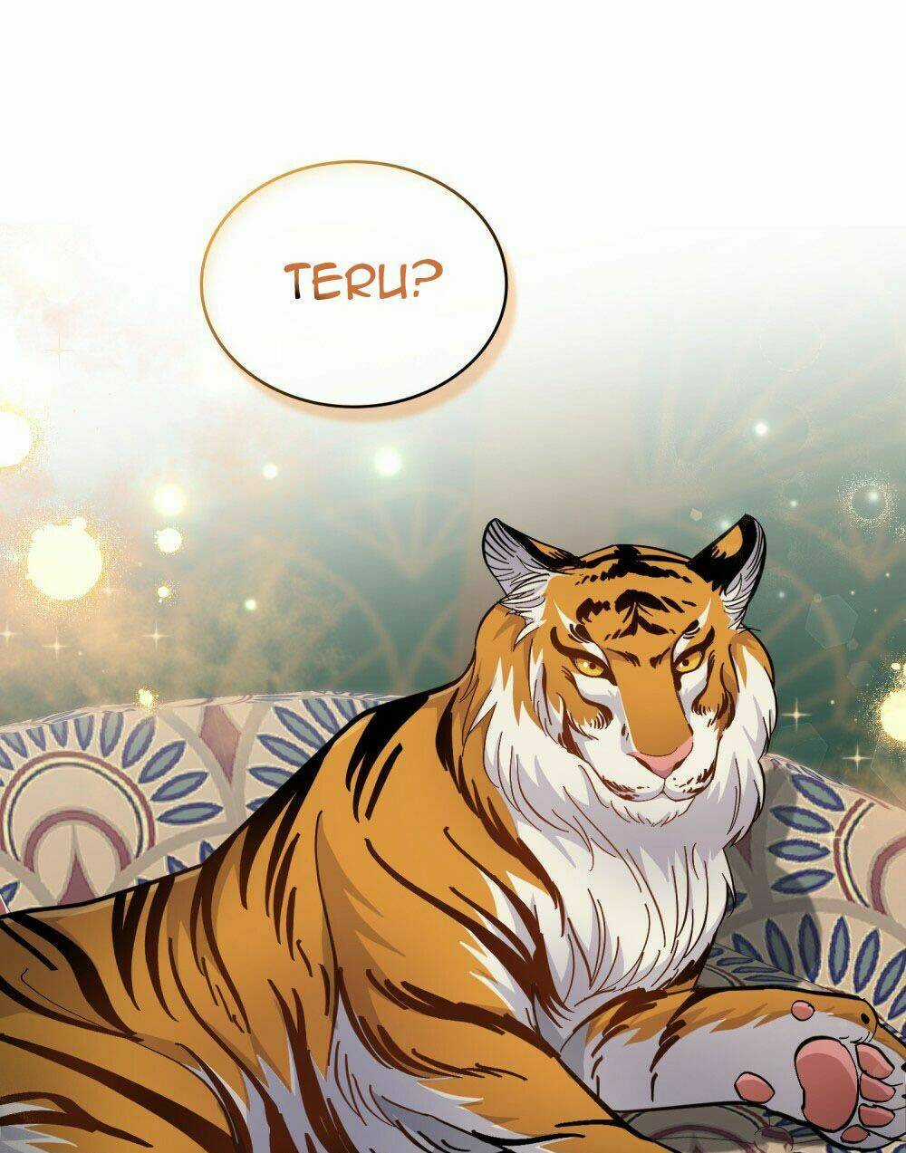 Lừa Người Hợp Với Em - Chapter 10 - Trang 5