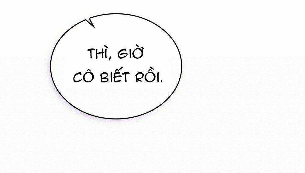 Lừa Người Hợp Với Em - Chapter 10 - Trang 42