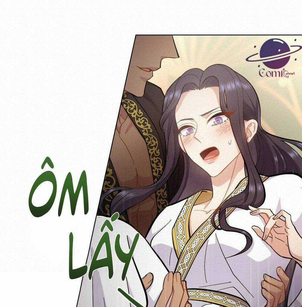 Lừa Người Hợp Với Em - Chapter 10 - Trang 43