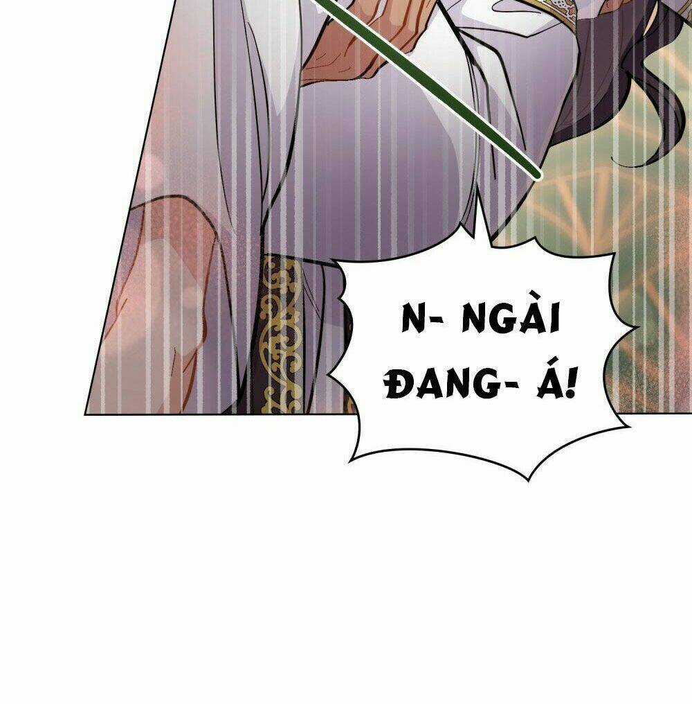 Lừa Người Hợp Với Em - Chapter 10 - Trang 44