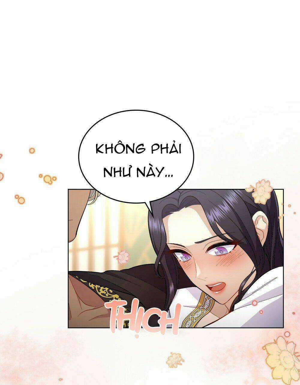 Lừa Người Hợp Với Em - Chapter 10 - Trang 45