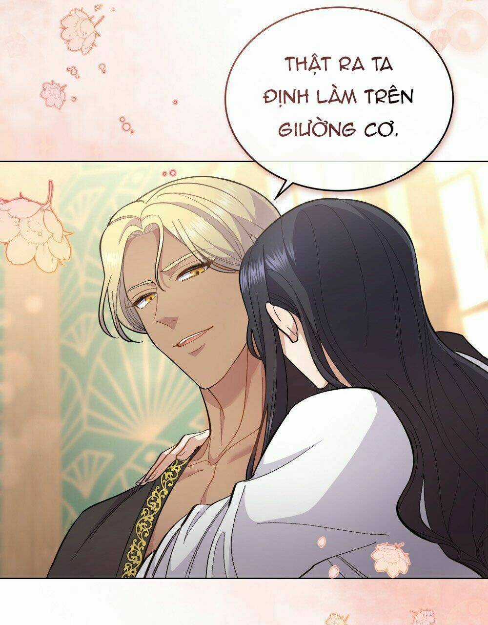 Lừa Người Hợp Với Em - Chapter 10 - Trang 46