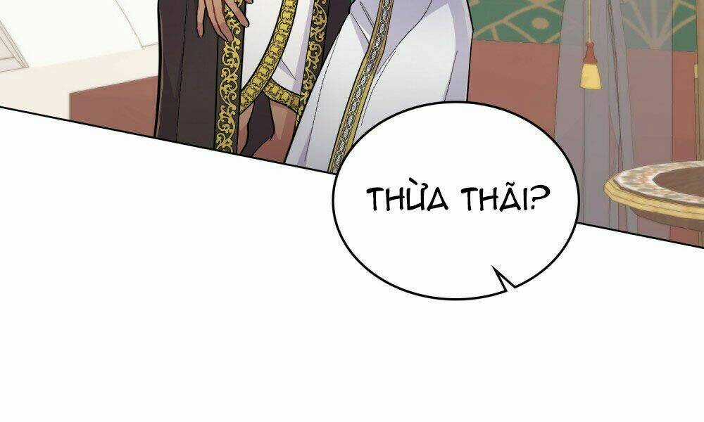 Lừa Người Hợp Với Em - Chapter 10 - Trang 49