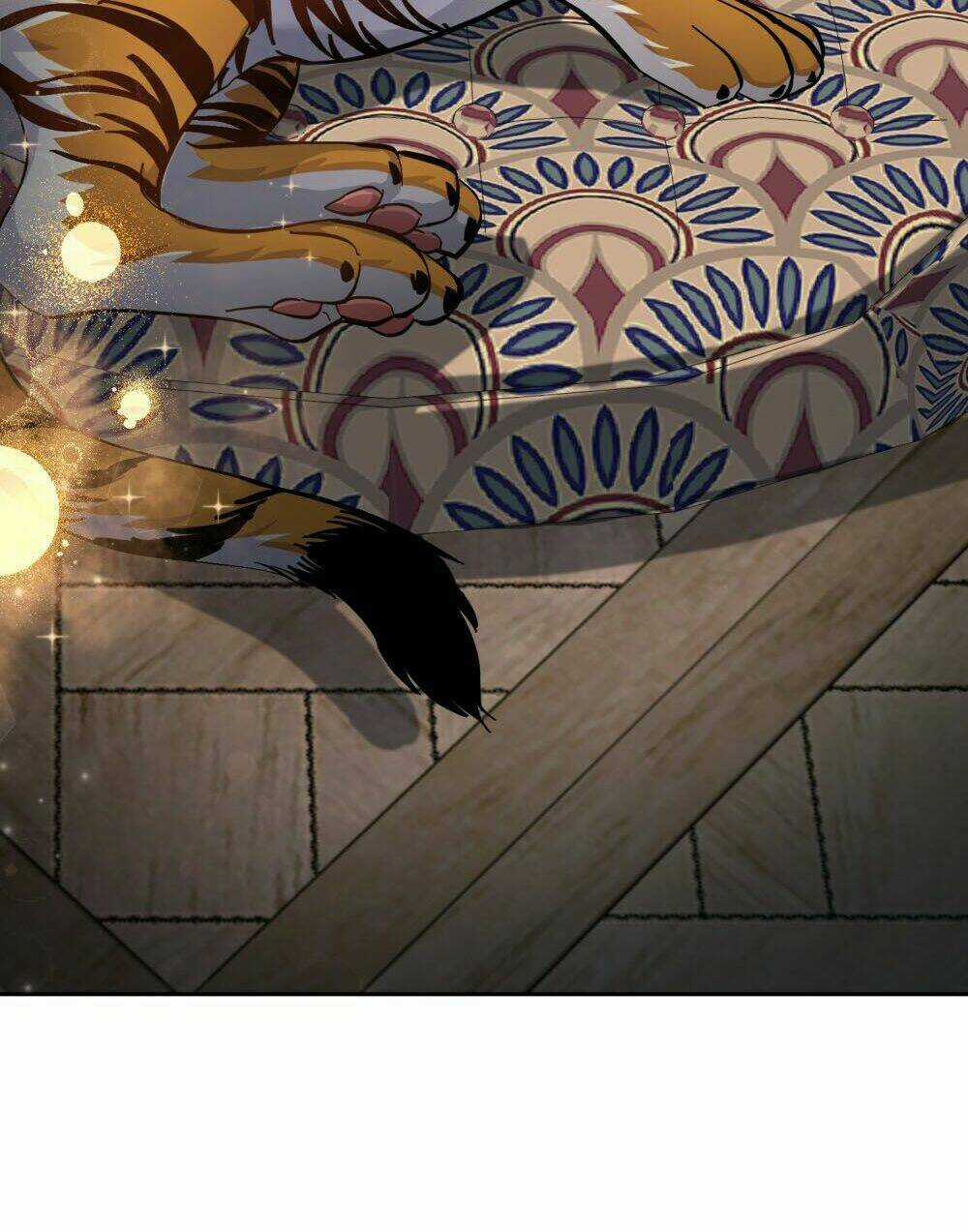 Lừa Người Hợp Với Em - Chapter 10 - Trang 6