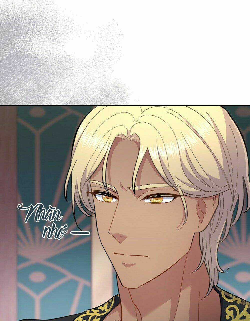 Lừa Người Hợp Với Em - Chapter 10 - Trang 52