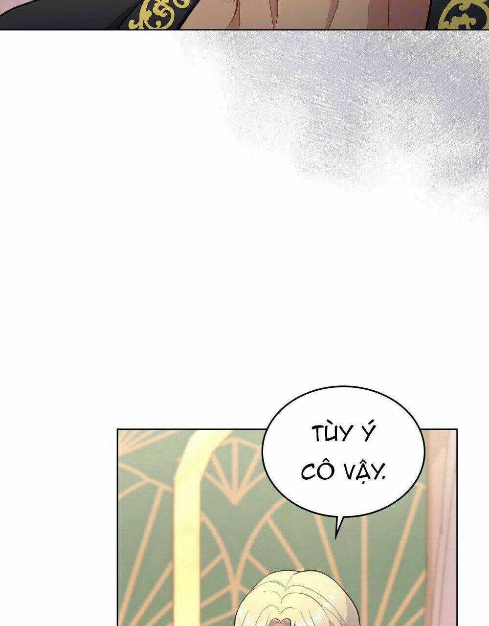 Lừa Người Hợp Với Em - Chapter 10 - Trang 53