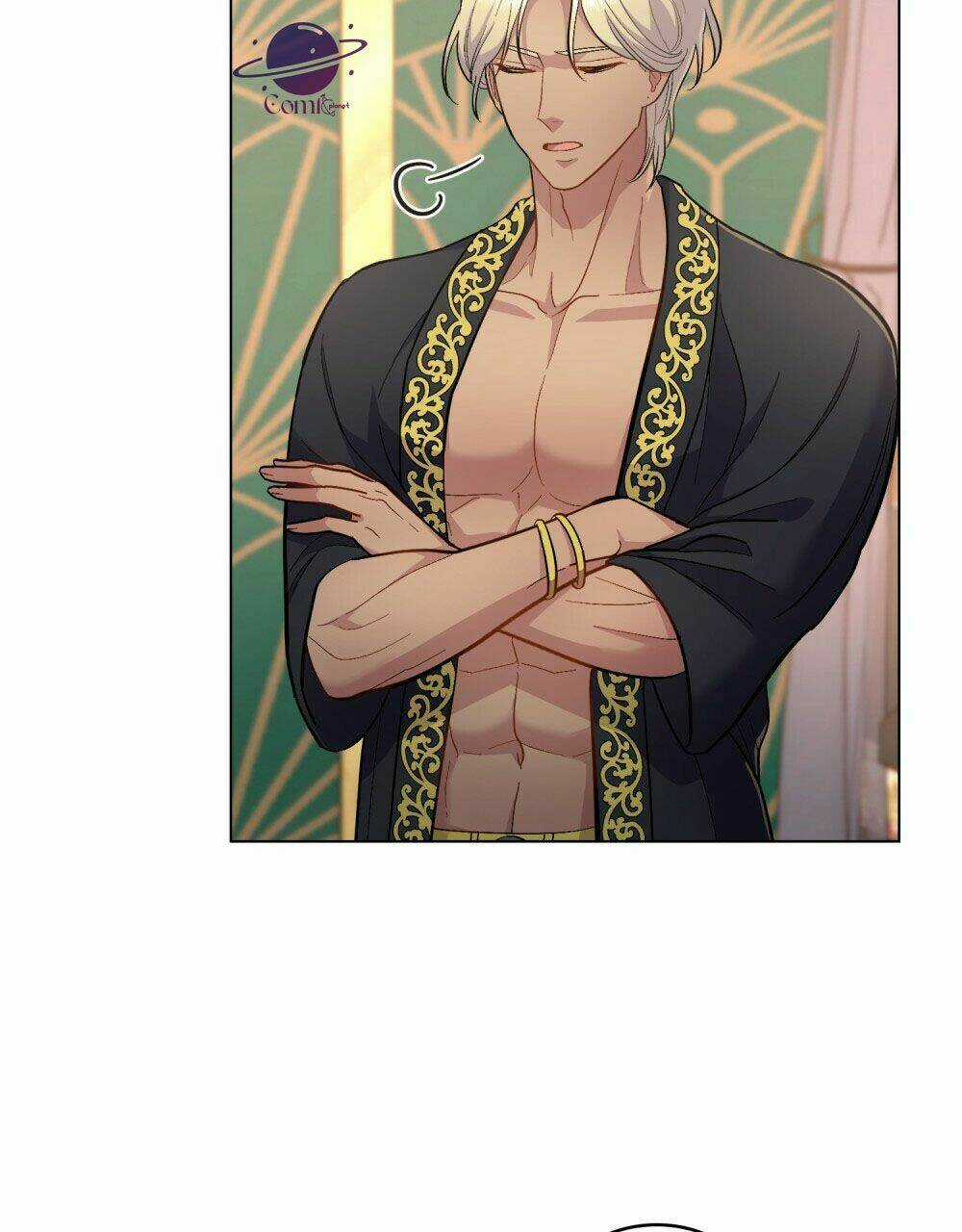 Lừa Người Hợp Với Em - Chapter 10 - Trang 54