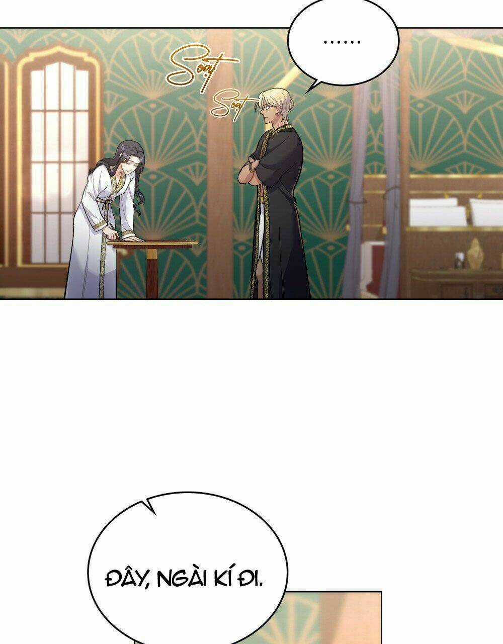 Lừa Người Hợp Với Em - Chapter 10 - Trang 55