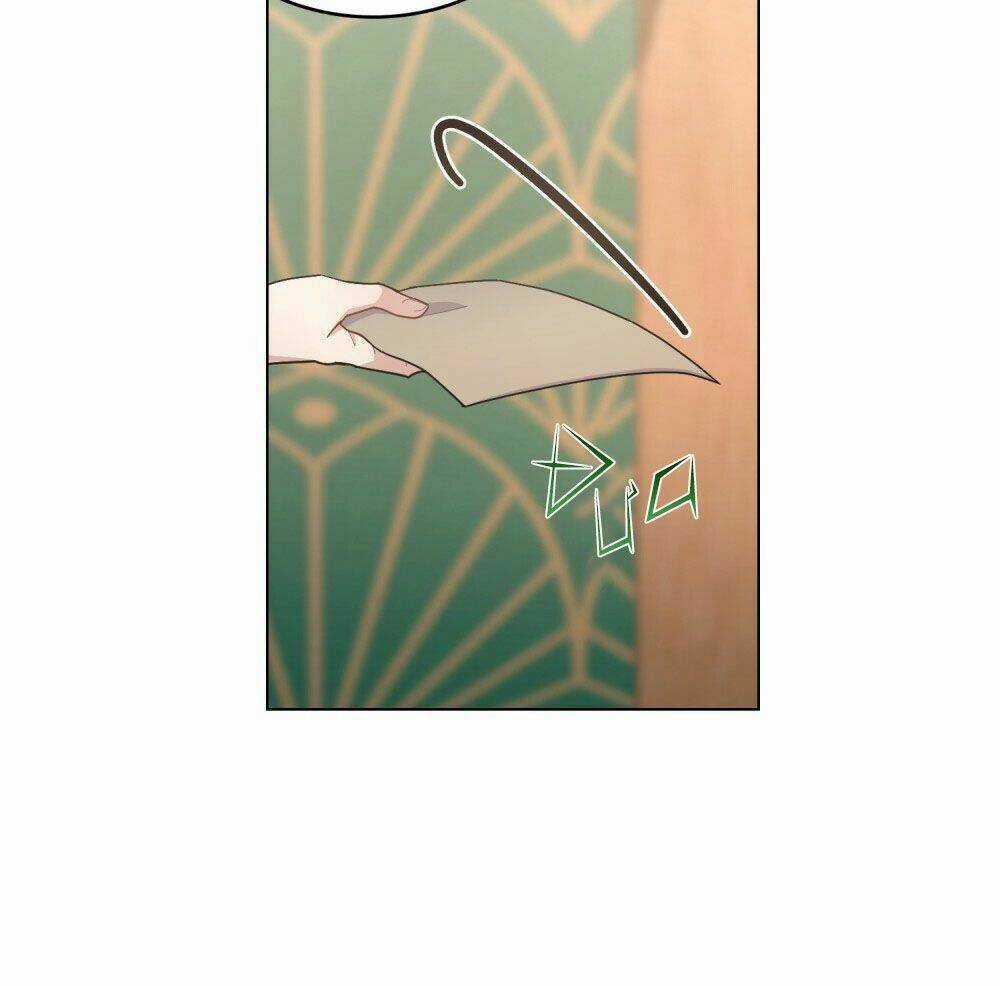 Lừa Người Hợp Với Em - Chapter 10 - Trang 56