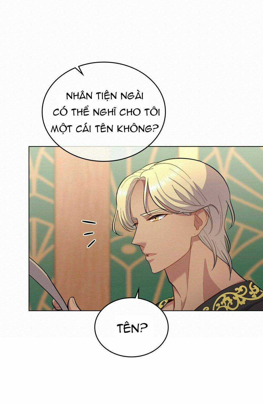 Lừa Người Hợp Với Em - Chapter 10 - Trang 57