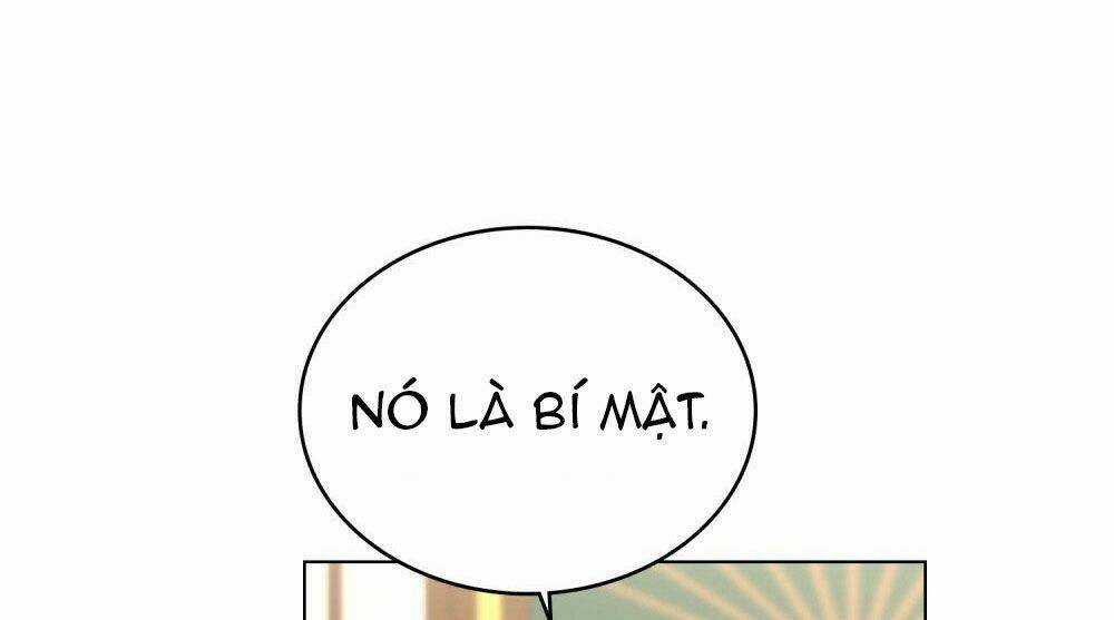 Lừa Người Hợp Với Em - Chapter 10 - Trang 59