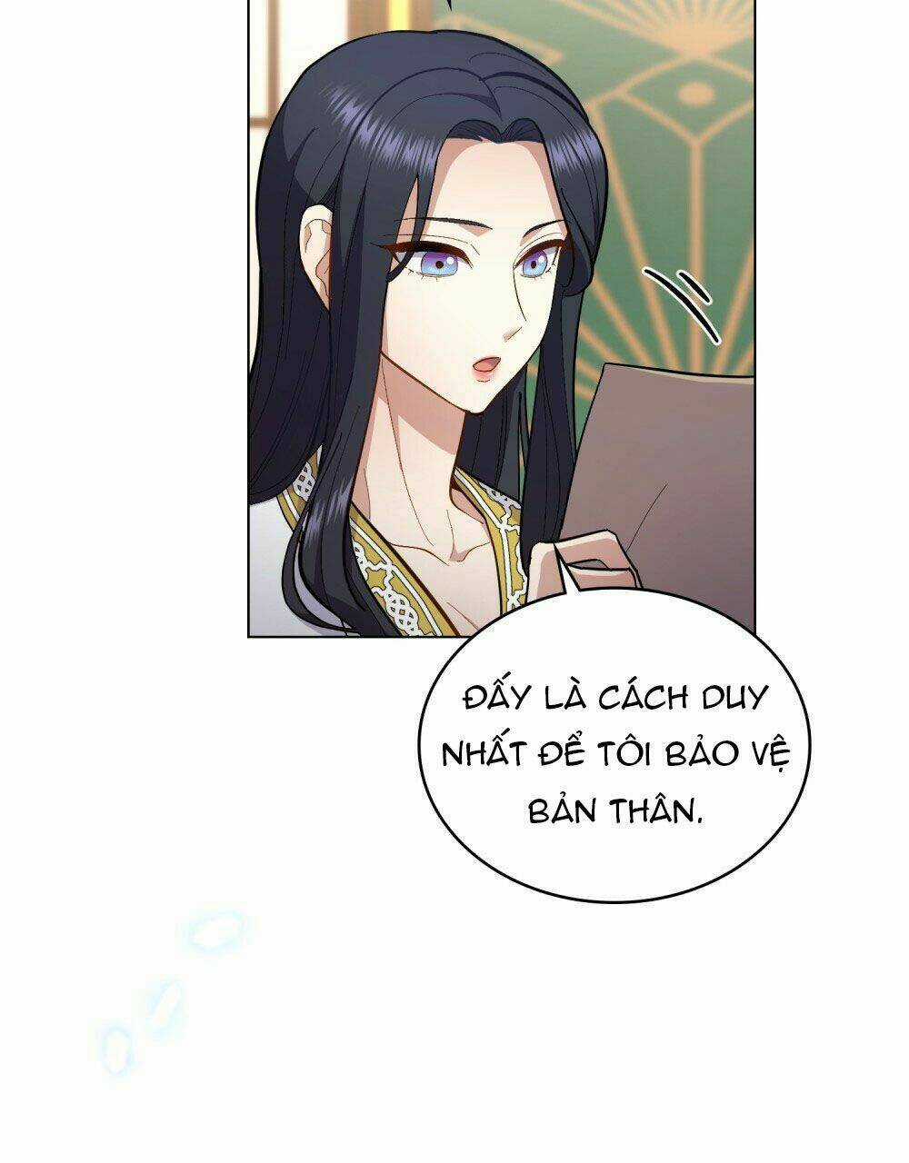 Lừa Người Hợp Với Em - Chapter 10 - Trang 60