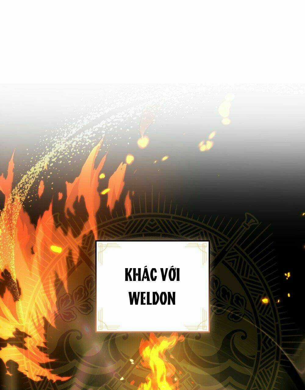 Lừa Người Hợp Với Em - Chapter 10 - Trang 7