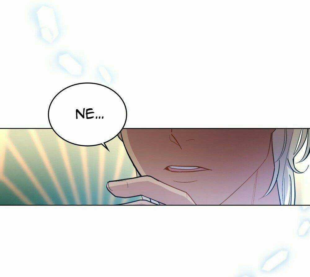 Lừa Người Hợp Với Em - Chapter 10 - Trang 61