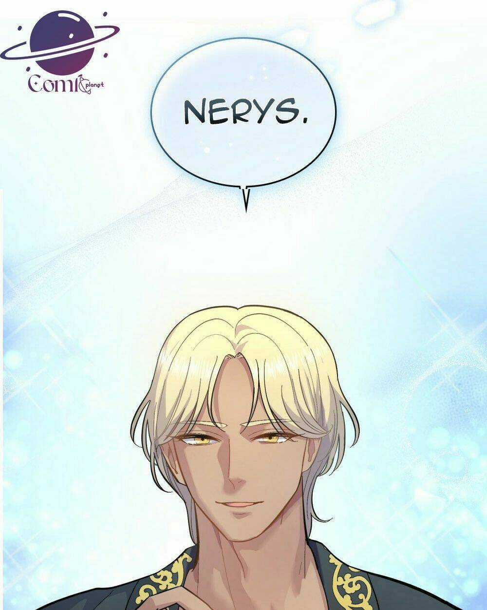 Lừa Người Hợp Với Em - Chapter 10 - Trang 62