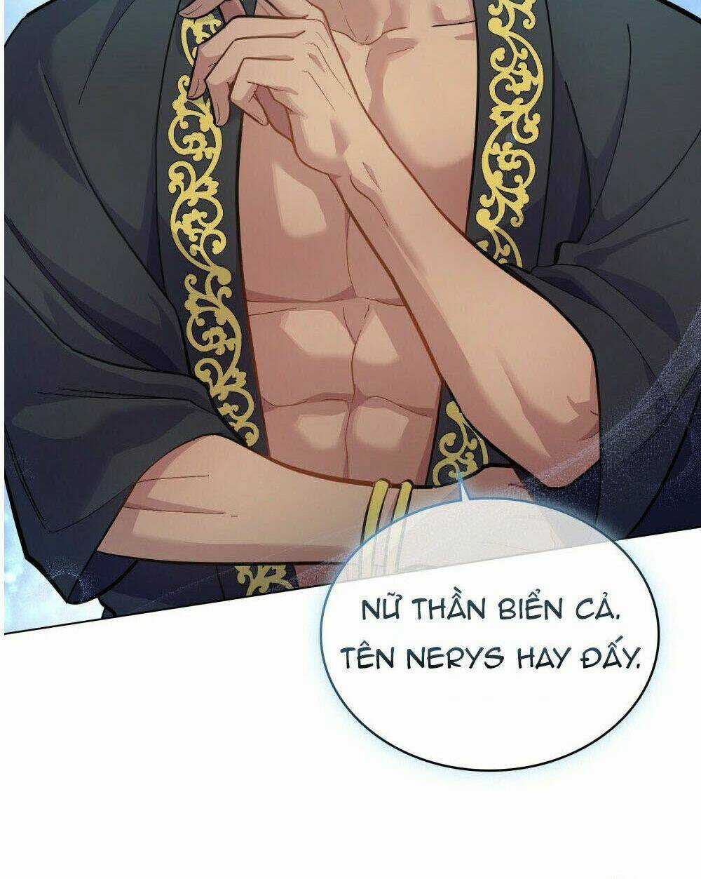 Lừa Người Hợp Với Em - Chapter 10 - Trang 63