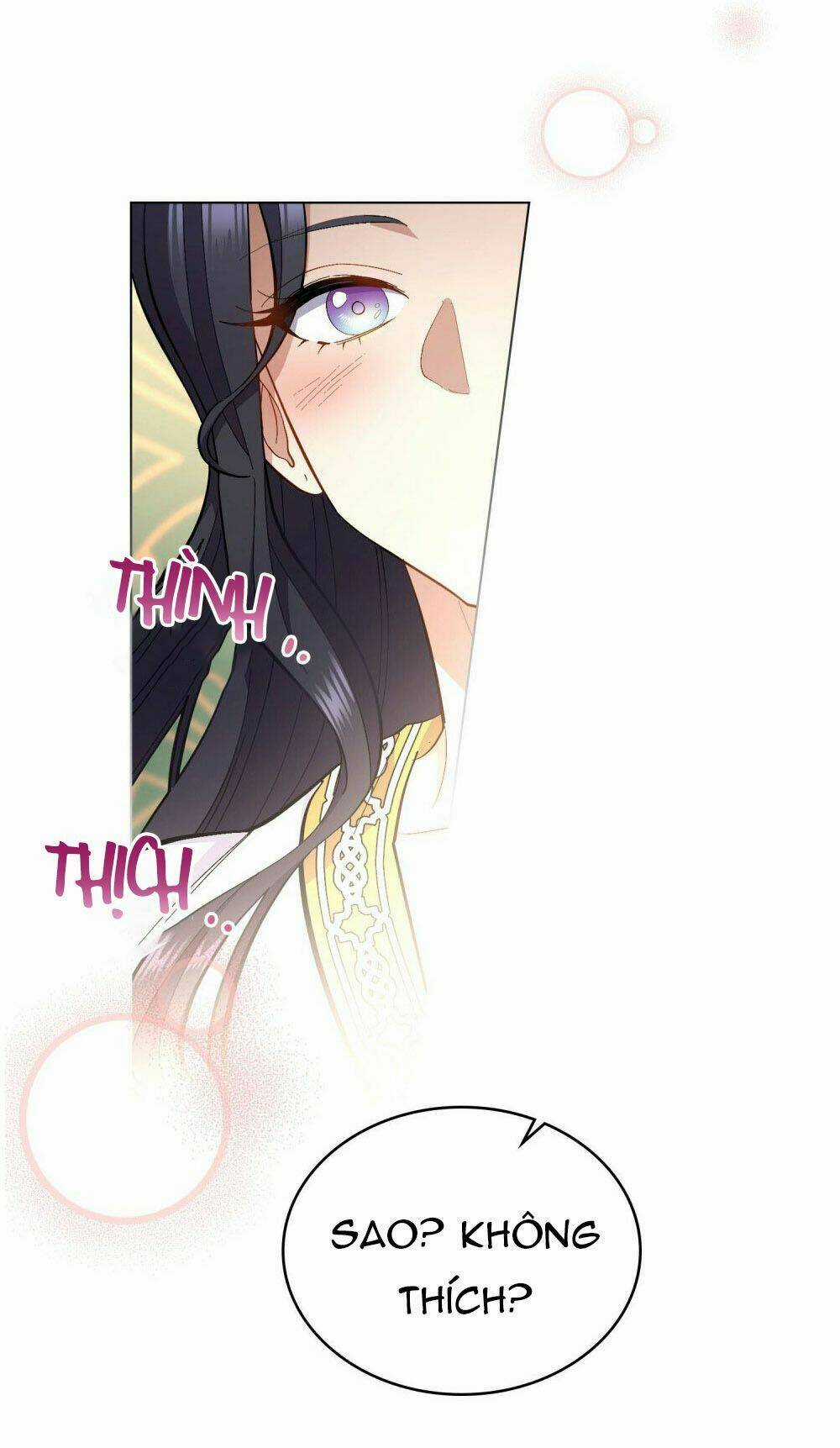 Lừa Người Hợp Với Em - Chapter 10 - Trang 64