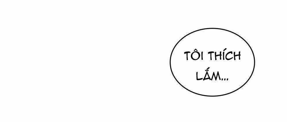 Lừa Người Hợp Với Em - Chapter 10 - Trang 65