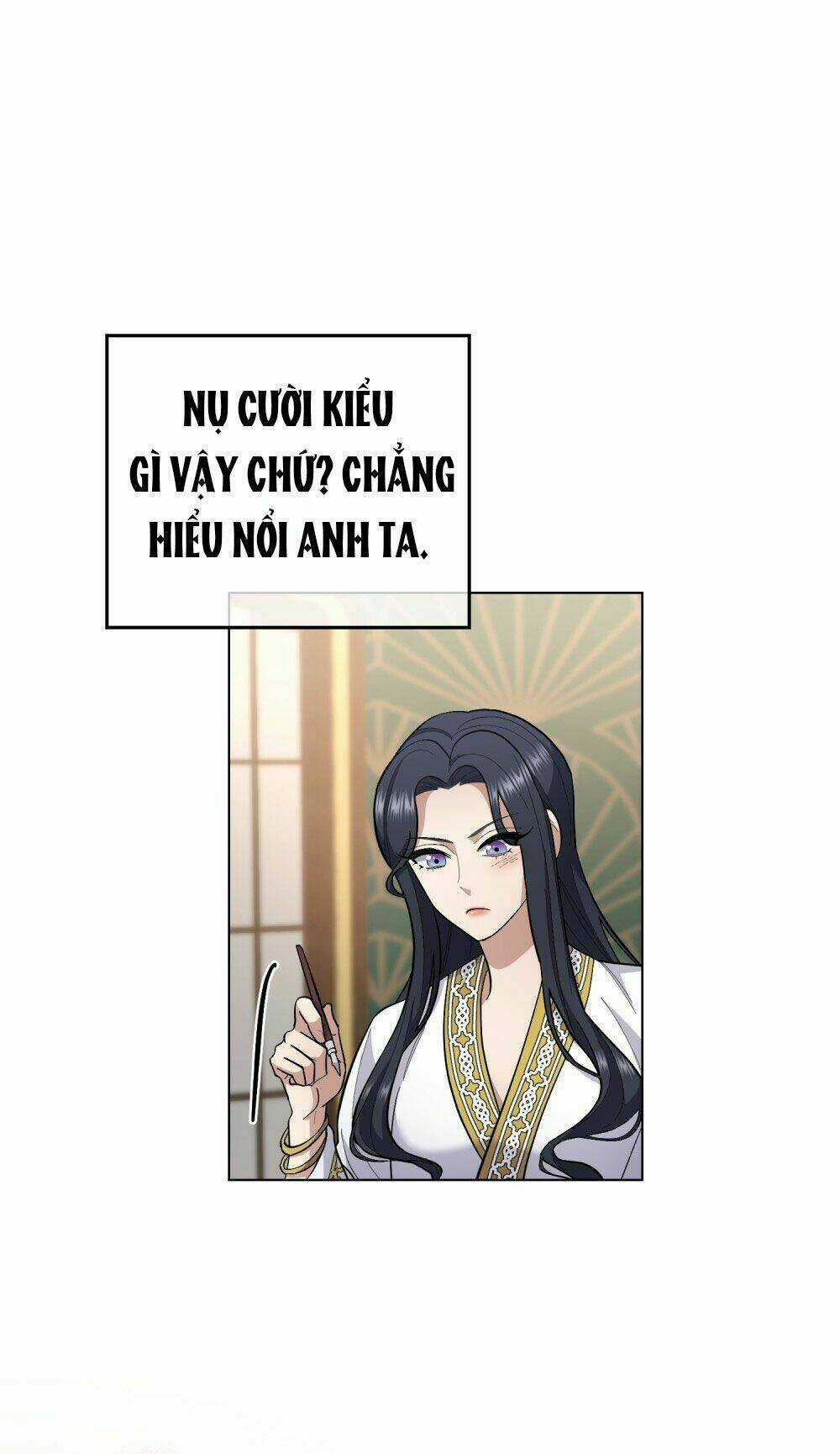 Lừa Người Hợp Với Em - Chapter 10 - Trang 66