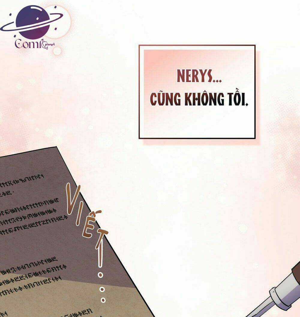 Lừa Người Hợp Với Em - Chapter 10 - Trang 67
