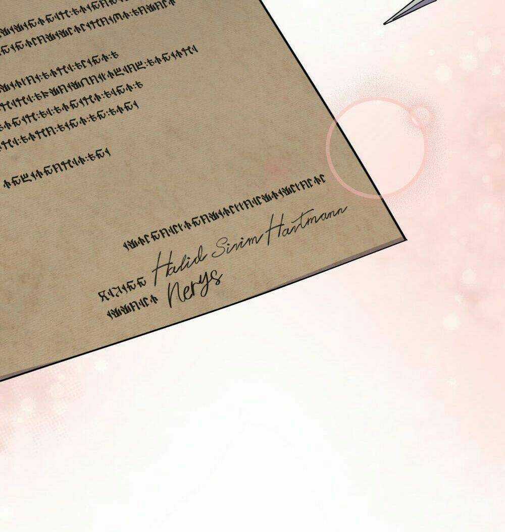 Lừa Người Hợp Với Em - Chapter 10 - Trang 68