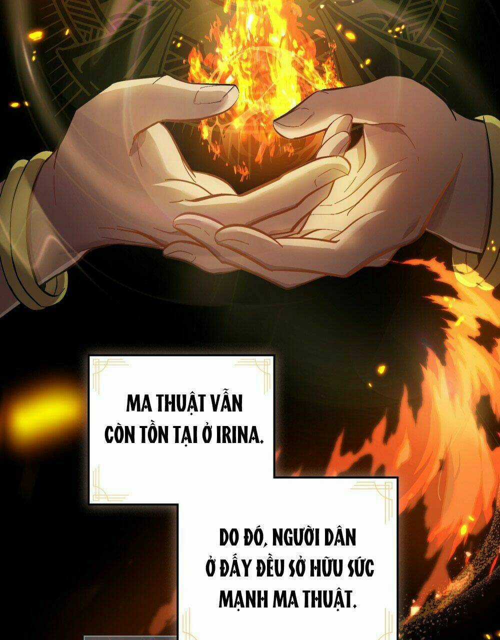 Lừa Người Hợp Với Em - Chapter 10 - Trang 8