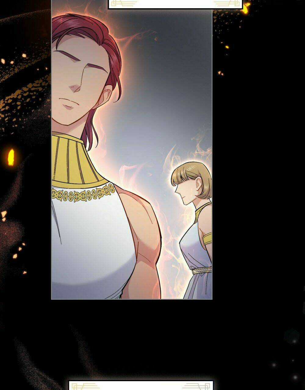 Lừa Người Hợp Với Em - Chapter 10 - Trang 9