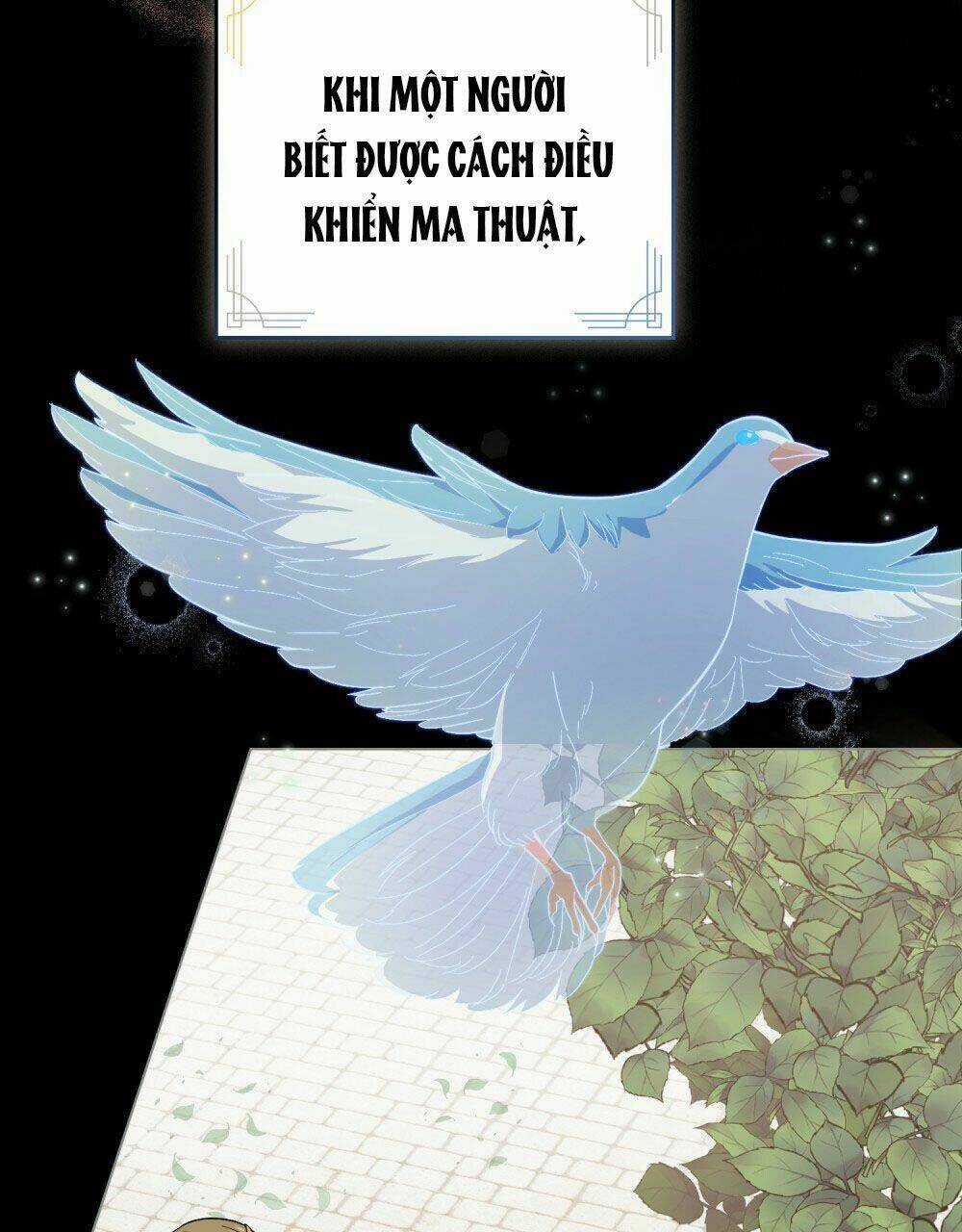 Lừa Người Hợp Với Em - Chapter 10 - Trang 10