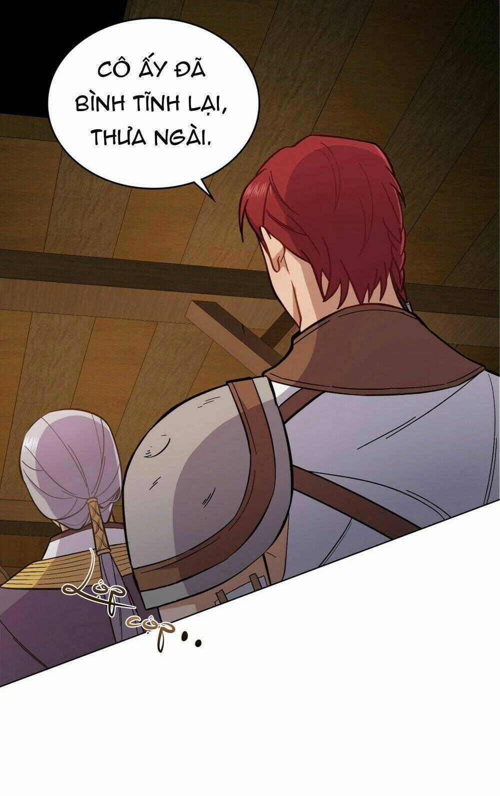 Lừa Người Hợp Với Em - Chapter 11 - Trang 2