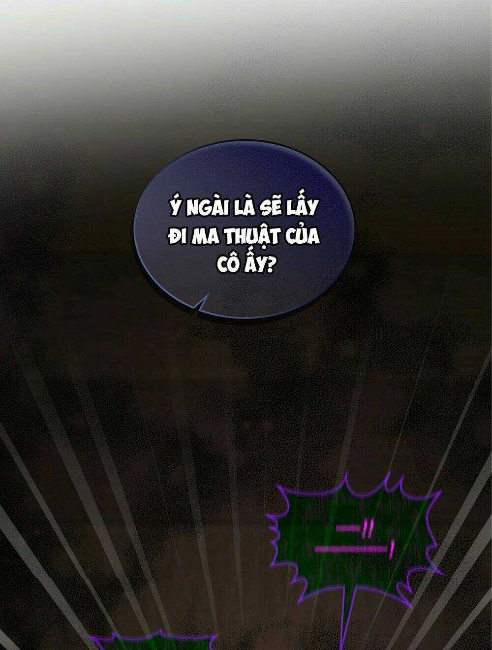 Lừa Người Hợp Với Em - Chapter 11 - Trang 12