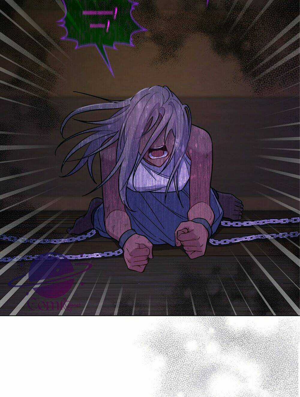 Lừa Người Hợp Với Em - Chapter 11 - Trang 13