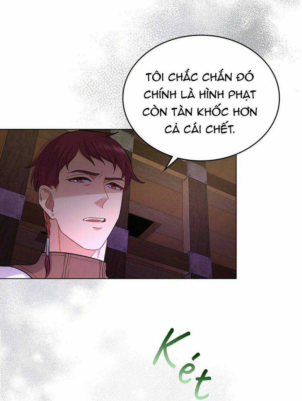 Lừa Người Hợp Với Em - Chapter 11 - Trang 14