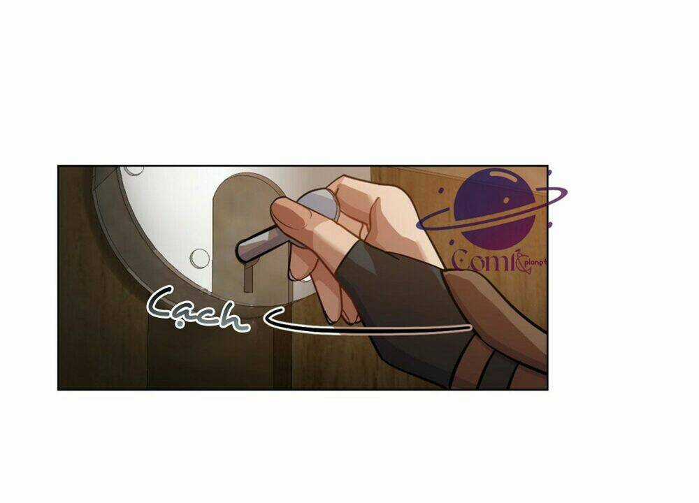 Lừa Người Hợp Với Em - Chapter 11 - Trang 15