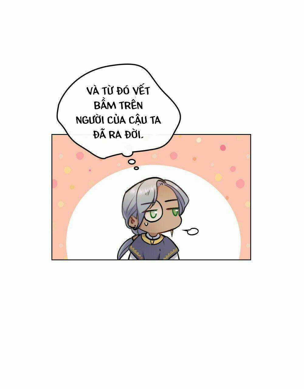 Lừa Người Hợp Với Em - Chapter 11 - Trang 18