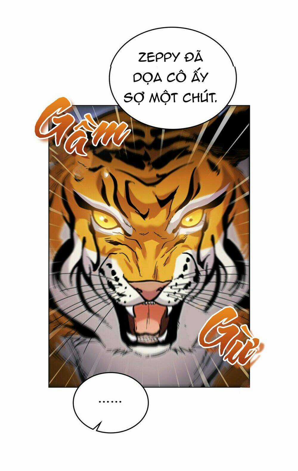 Lừa Người Hợp Với Em - Chapter 11 - Trang 3