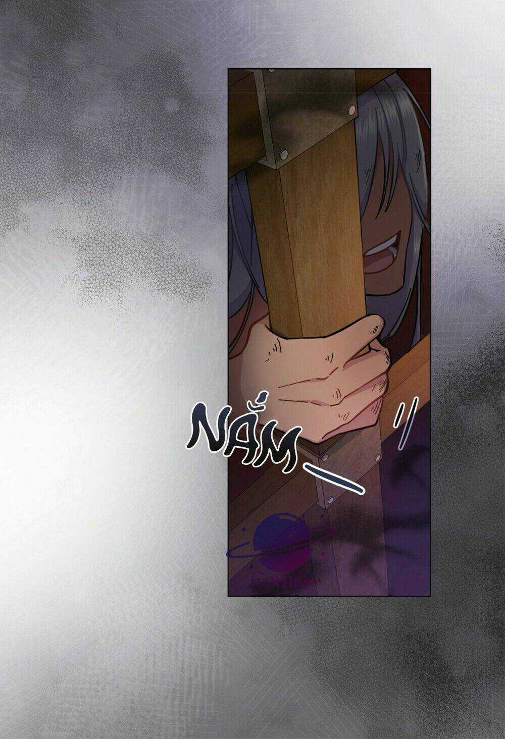 Lừa Người Hợp Với Em - Chapter 11 - Trang 22