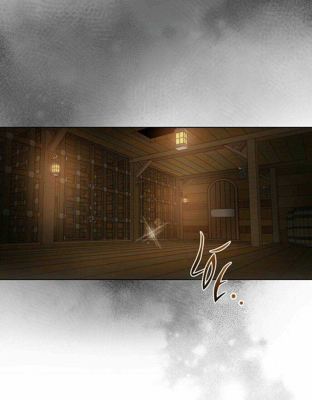 Lừa Người Hợp Với Em - Chapter 11 - Trang 23