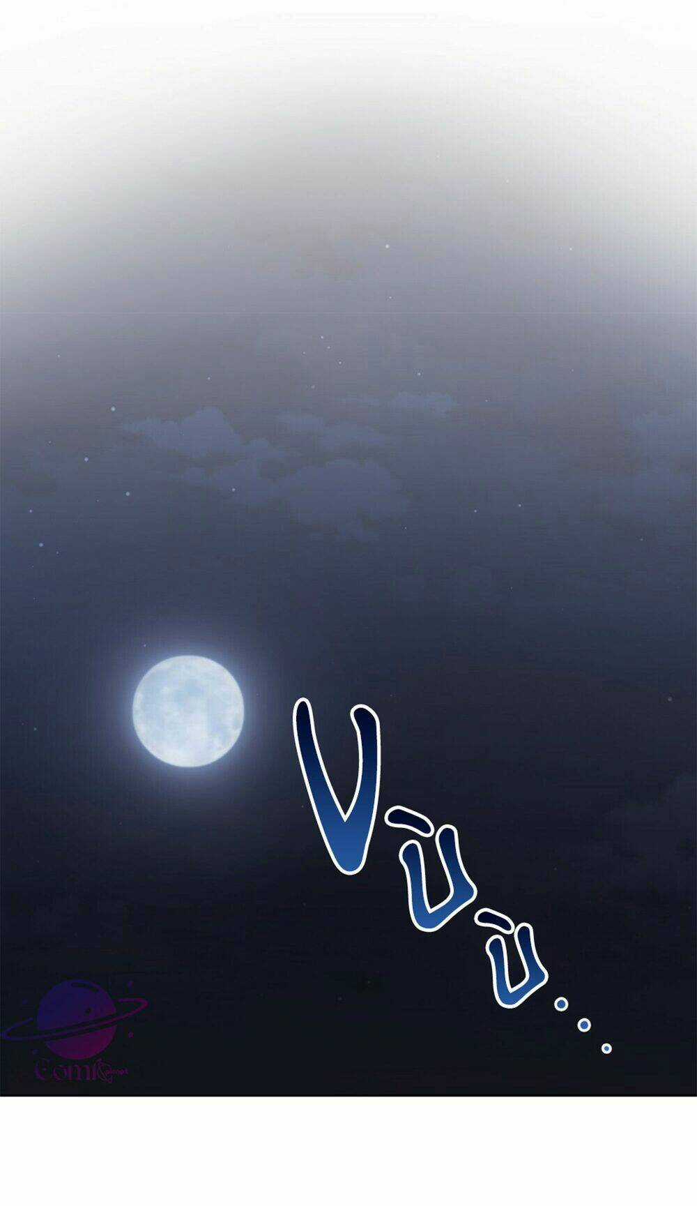 Lừa Người Hợp Với Em - Chapter 11 - Trang 25