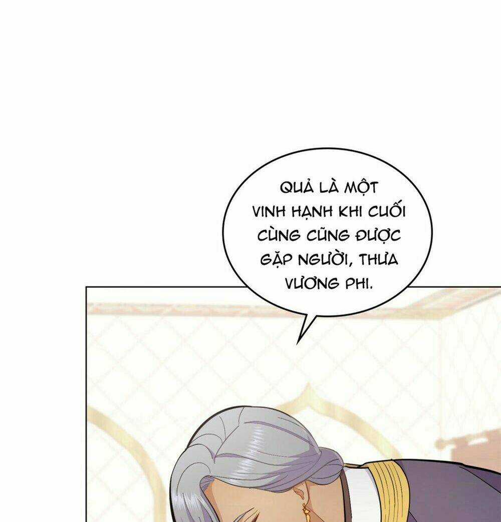 Lừa Người Hợp Với Em - Chapter 11 - Trang 26