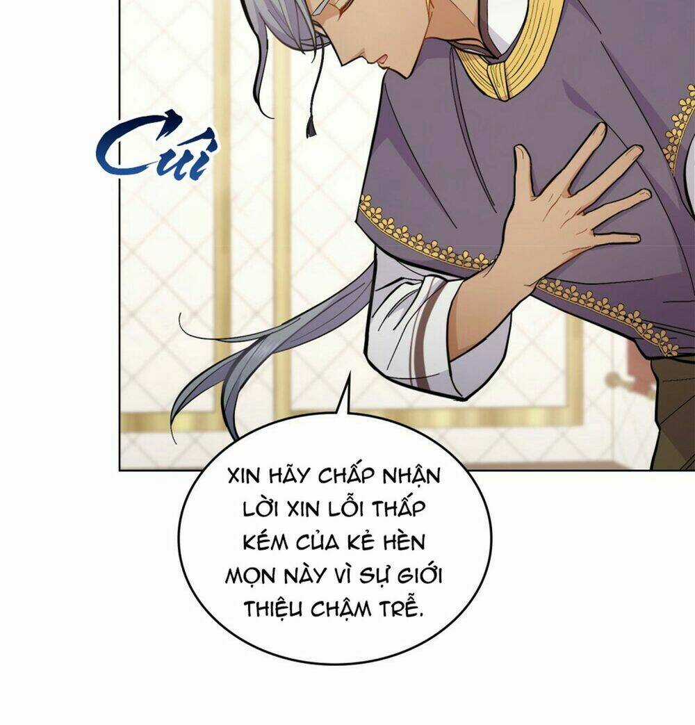 Lừa Người Hợp Với Em - Chapter 11 - Trang 27