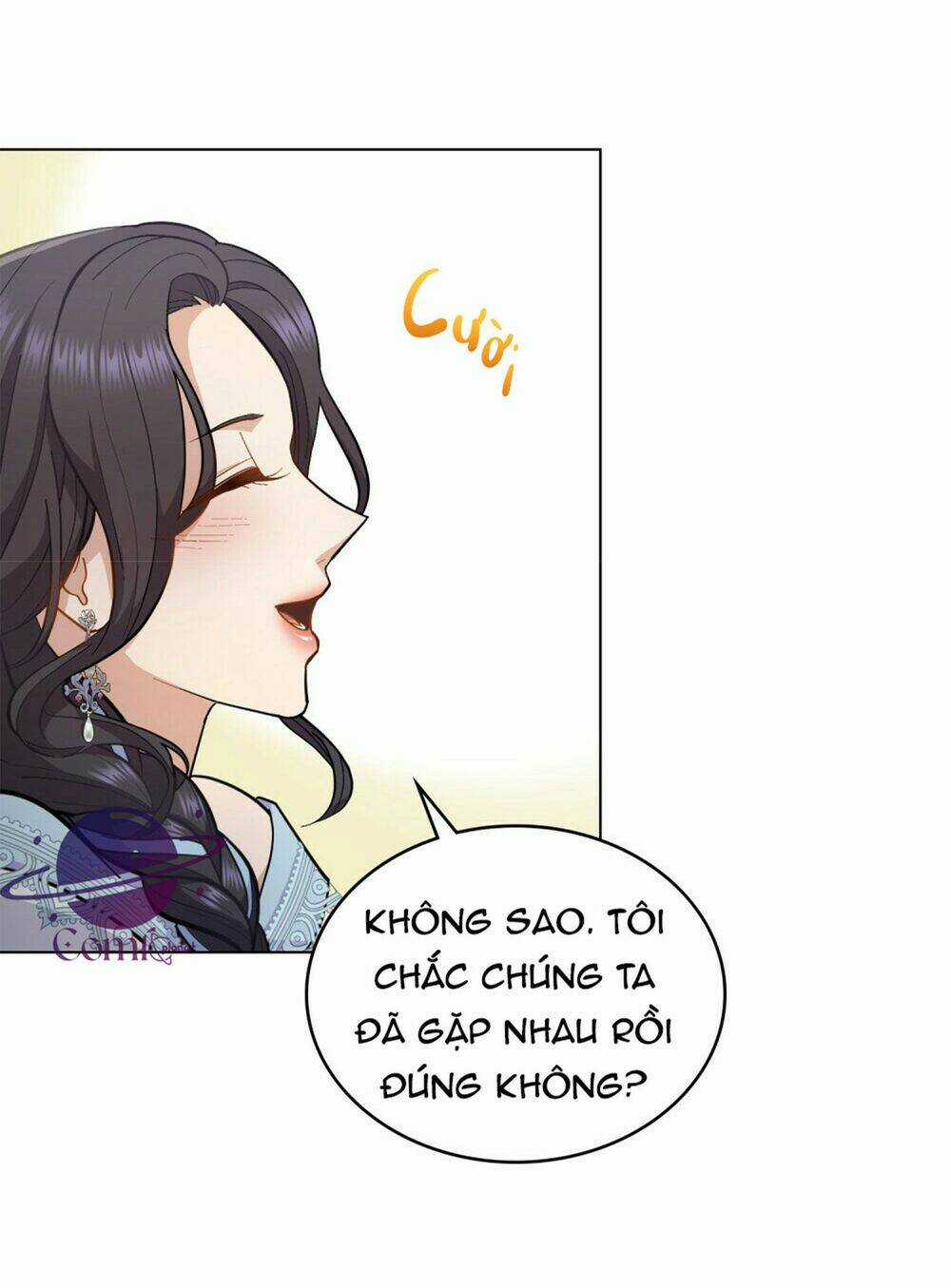 Lừa Người Hợp Với Em - Chapter 11 - Trang 28