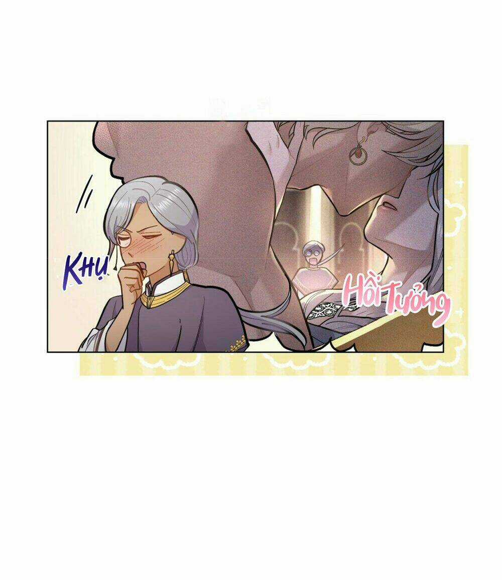 Lừa Người Hợp Với Em - Chapter 11 - Trang 29