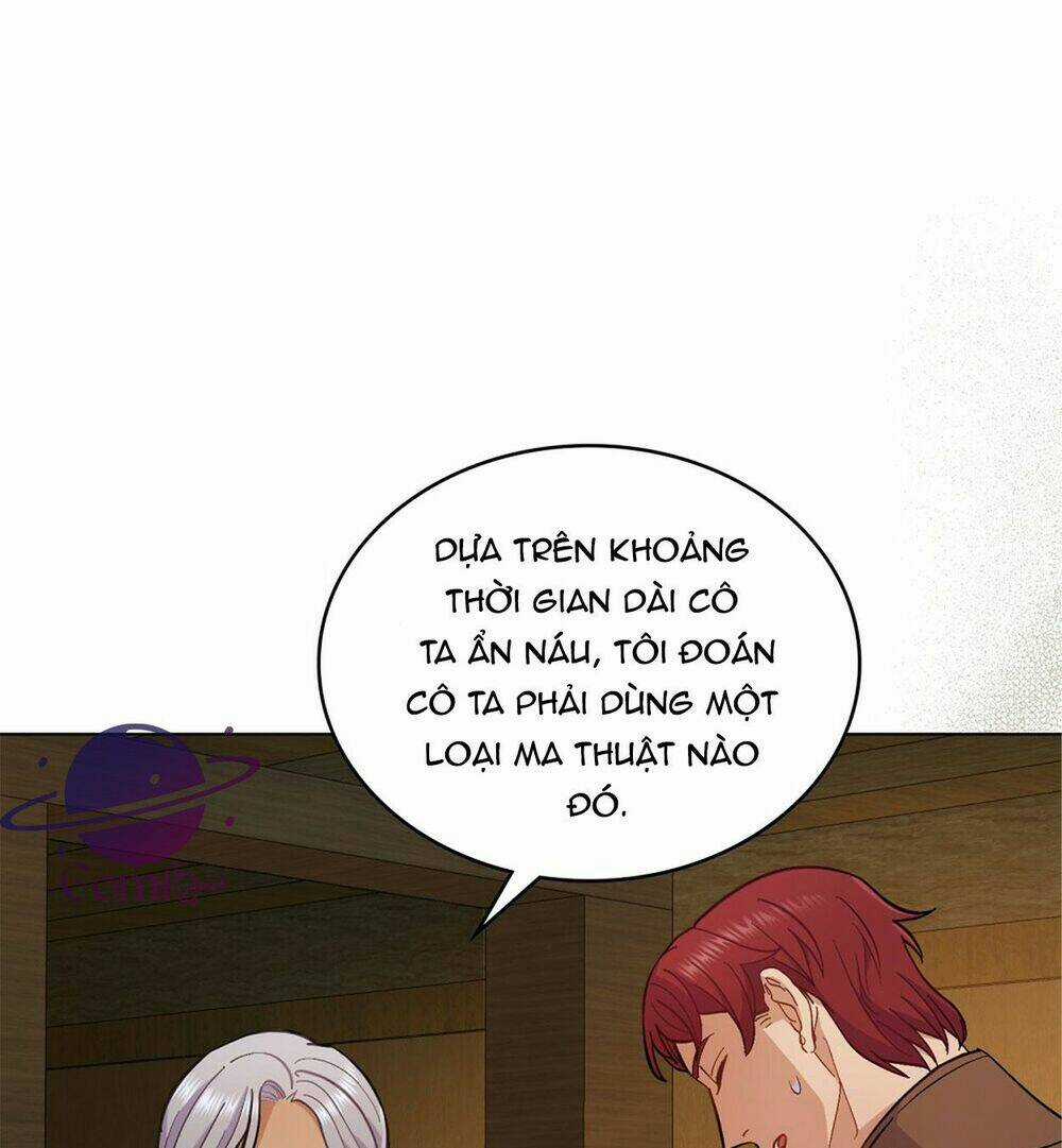 Lừa Người Hợp Với Em - Chapter 11 - Trang 4