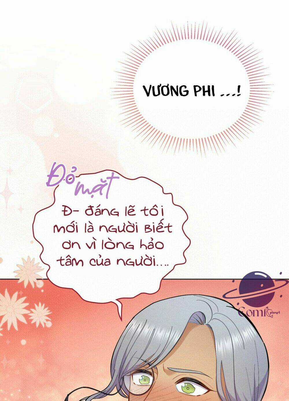 Lừa Người Hợp Với Em - Chapter 11 - Trang 31