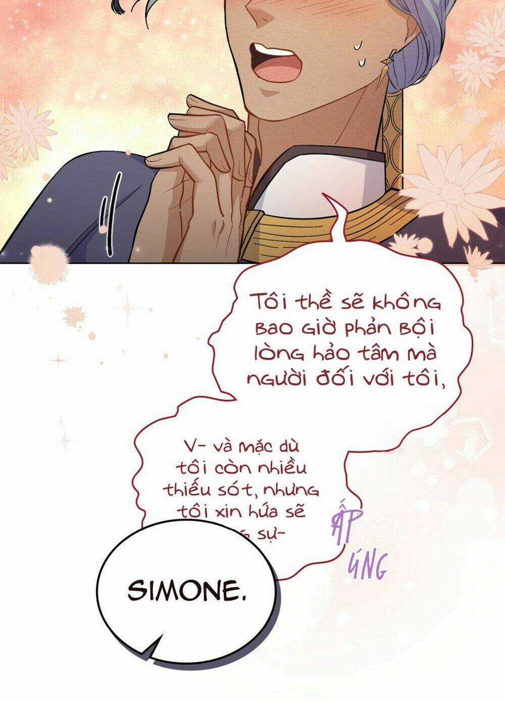 Lừa Người Hợp Với Em - Chapter 11 - Trang 32