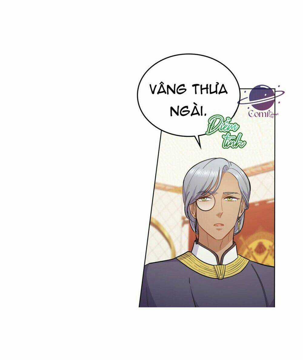 Lừa Người Hợp Với Em - Chapter 11 - Trang 34