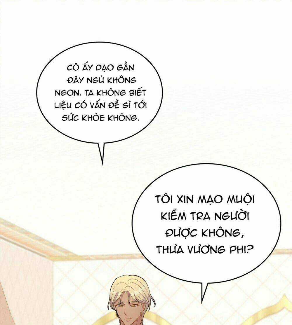 Lừa Người Hợp Với Em - Chapter 11 - Trang 35